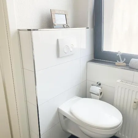 - * Билефельд