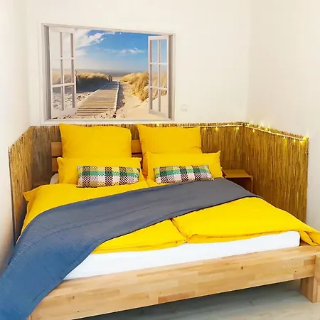 - Билефельд