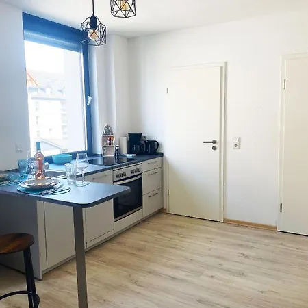 - Апартаменты *