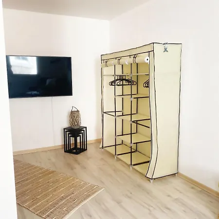 - Билефельд